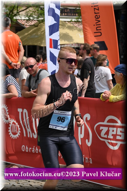 Náhled obrázku: 2023-5726-Zlin-96.JPG