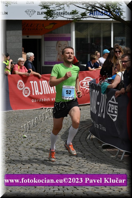 Náhled obrázku: 2023-5727-Zlin-52.JPG