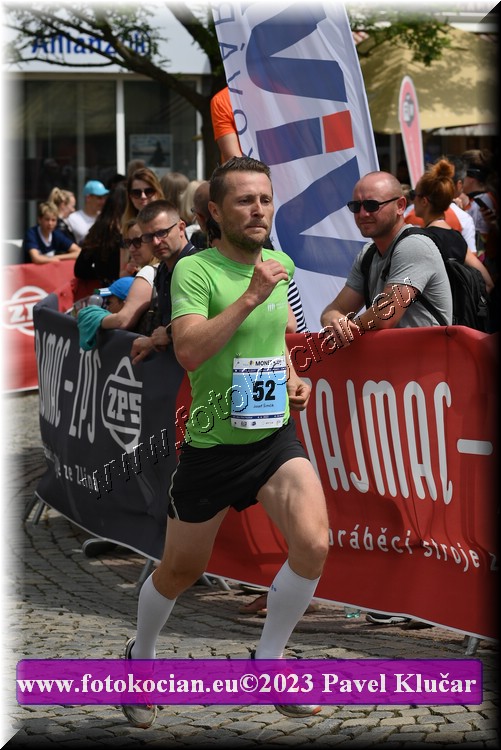 Náhled obrázku: 2023-5728-Zlin-52.JPG