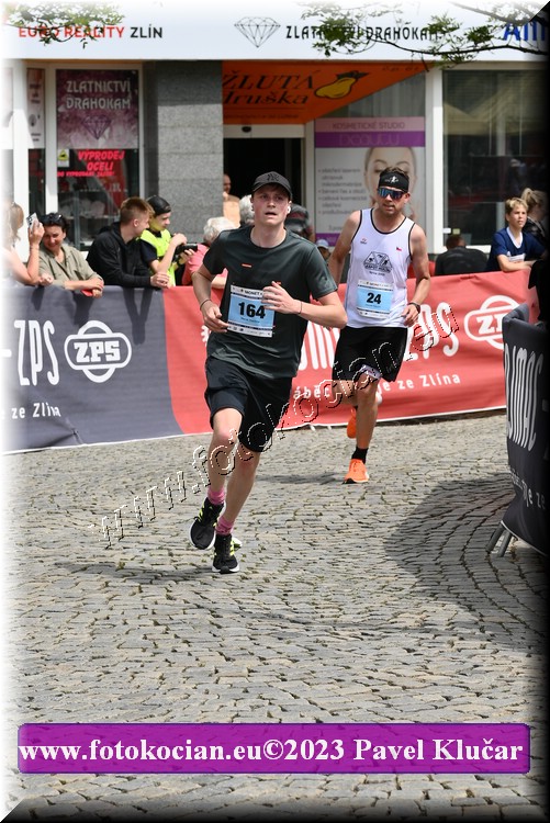 Náhled obrázku: 2023-5729-Zlin-164.JPG