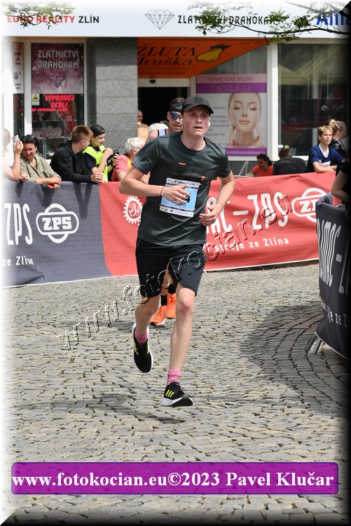 Náhled obrázku: 2023-5730-Zlin-164.JPG