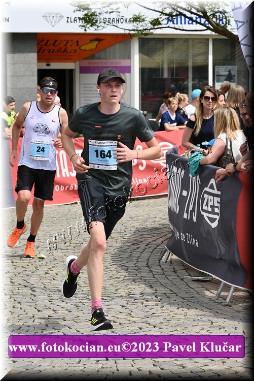 Náhled obrázku: 2023-5731-Zlin-164.JPG