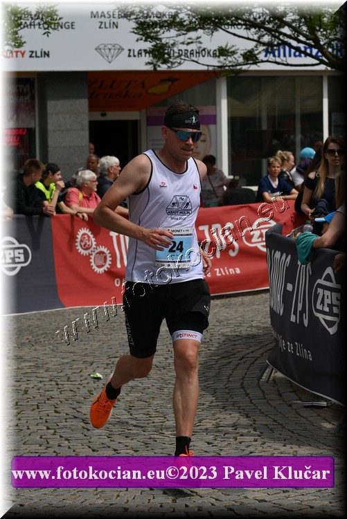 Náhled obrázku: 2023-5732-Zlin-24.JPG