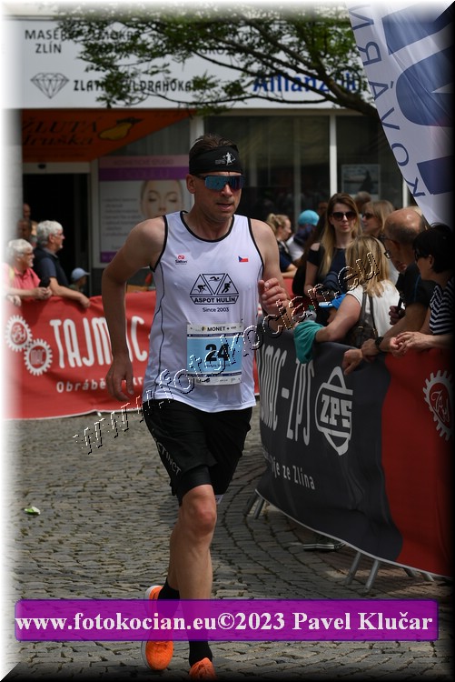 Náhled obrázku: 2023-5733-Zlin-24.JPG