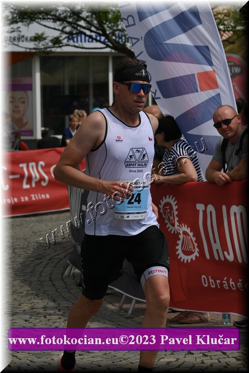 Náhled obrázku: 2023-5734-Zlin-24.JPG