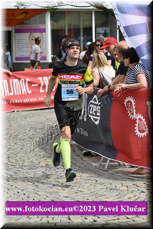 Náhled obrázku: 2023-5735-Zlin-56.JPG