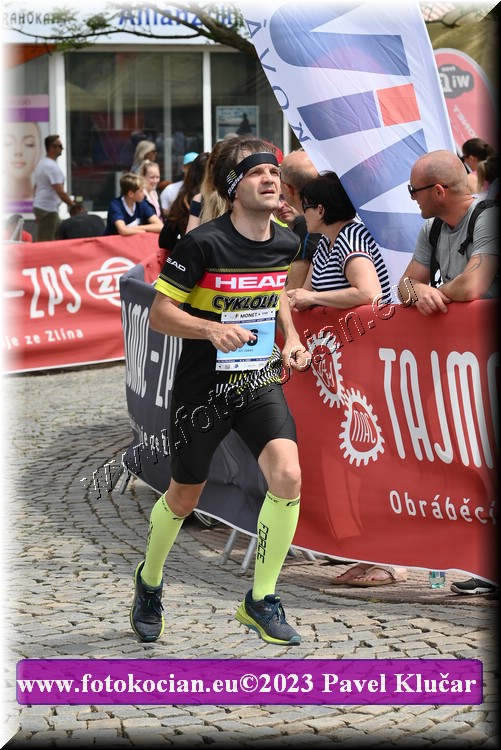 Náhled obrázku: 2023-5736-Zlin-56.JPG