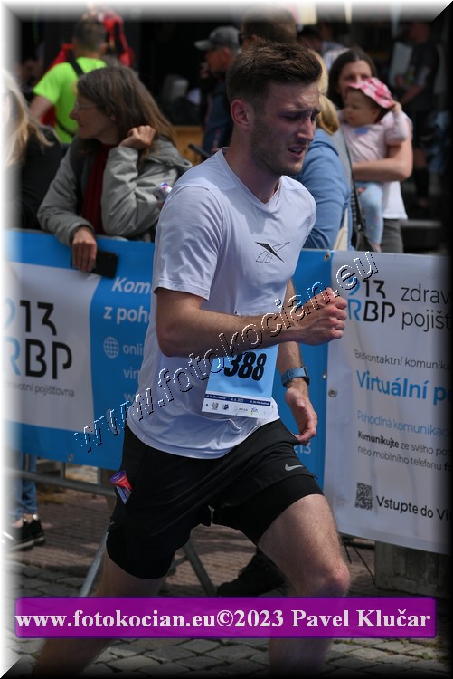 Náhled obrázku: 2023-5738-Zlin-388.JPG