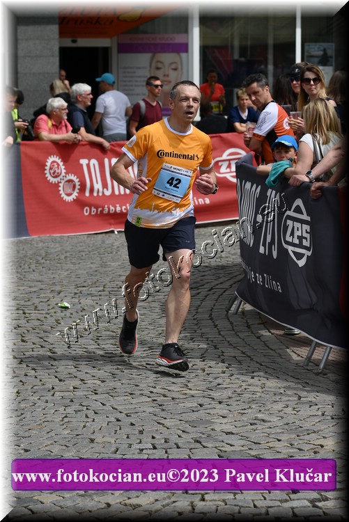 Náhled obrázku: 2023-5739-Zlin-42.JPG