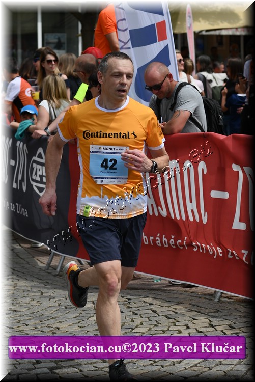 Náhled obrázku: 2023-5740-Zlin-42.JPG