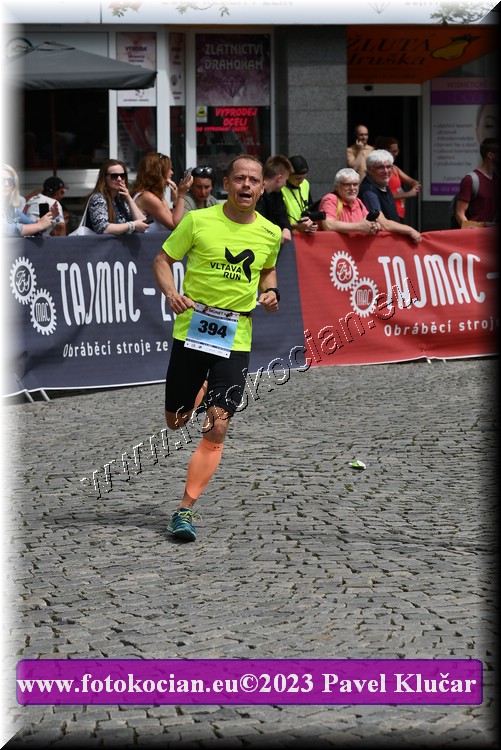 Náhled obrázku: 2023-5742-Zlin-394.JPG