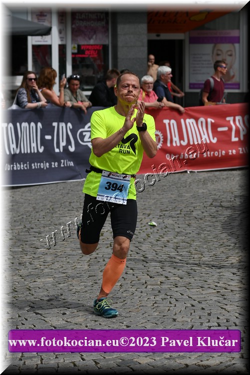 Náhled obrázku: 2023-5743-Zlin-394.JPG