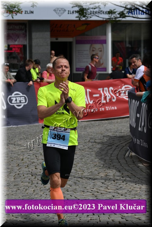 Náhled obrázku: 2023-5744-Zlin-394.JPG