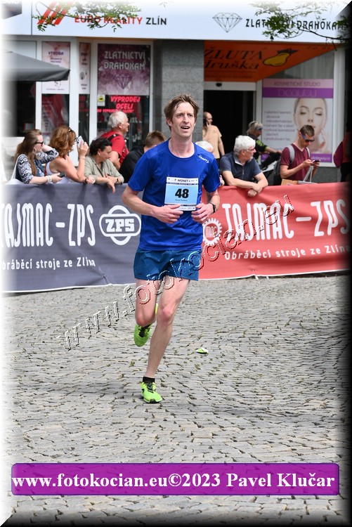 Náhled obrázku: 2023-5747-Zlin-48.JPG