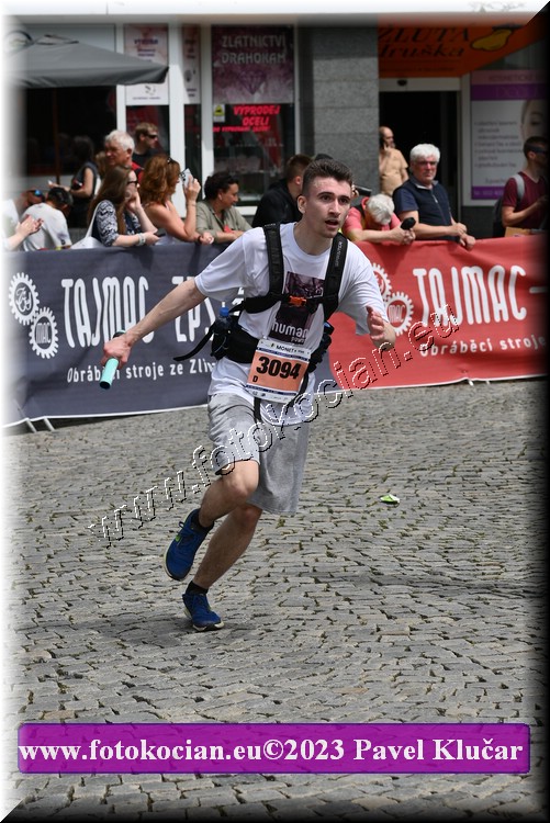 Náhled obrázku: 2023-5751-Zlin-3094.JPG