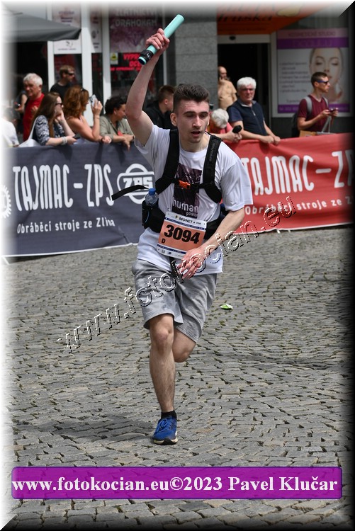 Náhled obrázku: 2023-5752-Zlin-3094.JPG