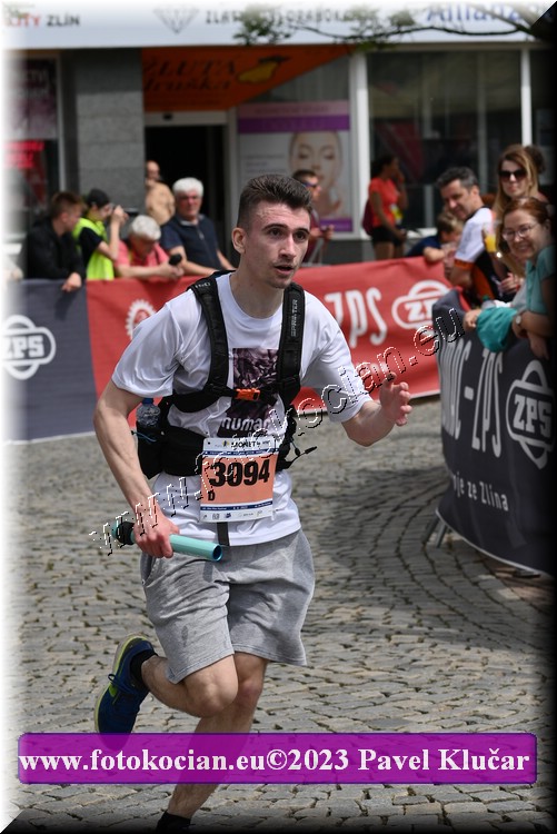 Náhled obrázku: 2023-5753-Zlin-3094.JPG