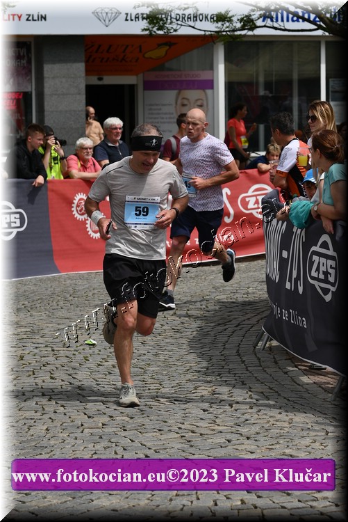 Náhled obrázku: 2023-5755-Zlin-59.JPG