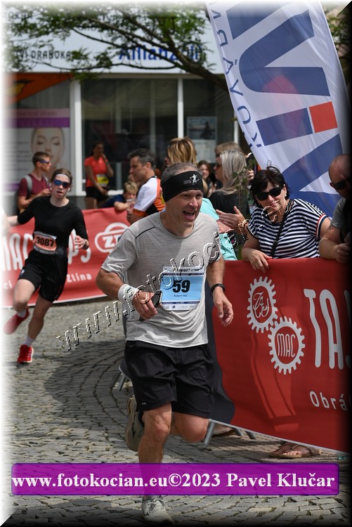 Náhled obrázku: 2023-5757-Zlin-59.JPG