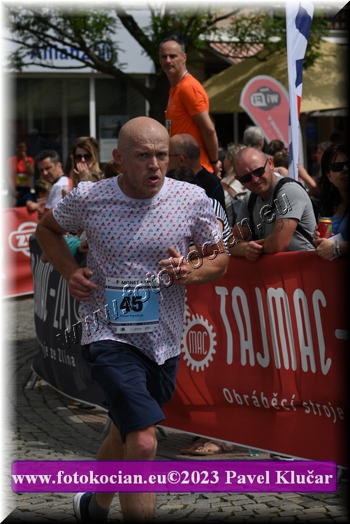 Náhled obrázku: 2023-5760-Zlin-45.JPG