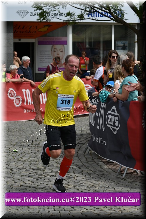 Náhled obrázku: 2023-5762-Zlin-319.JPG