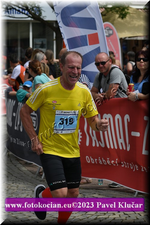 Náhled obrázku: 2023-5763-Zlin-319.JPG