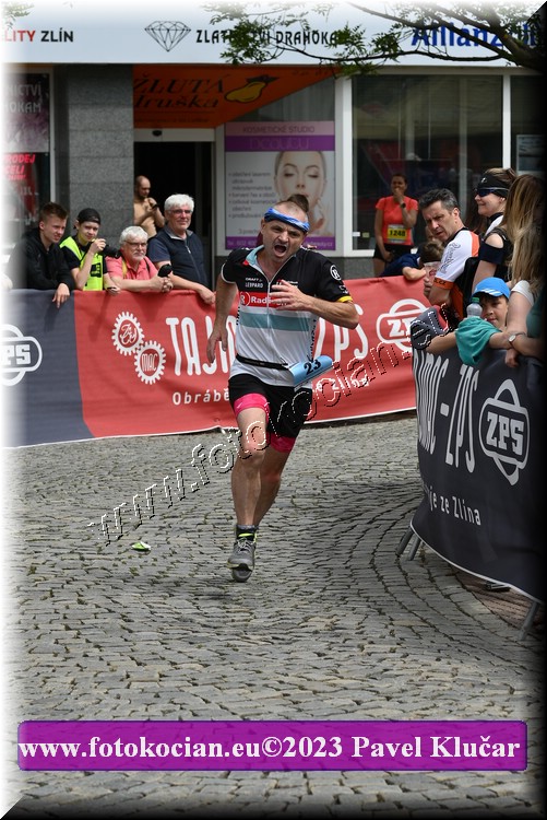 Náhled obrázku: 2023-5764-Zlin-23.JPG