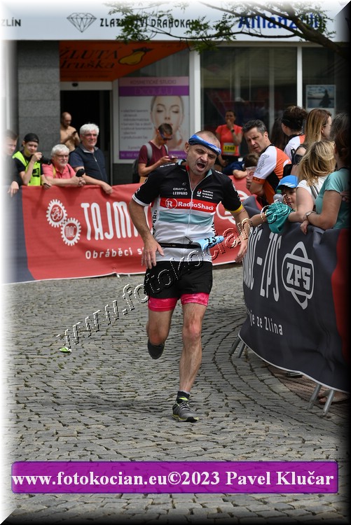 Náhled obrázku: 2023-5765-Zlin-23.JPG