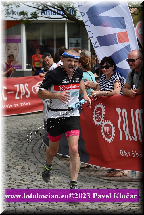 Náhled obrázku: 2023-5766-Zlin-23.JPG