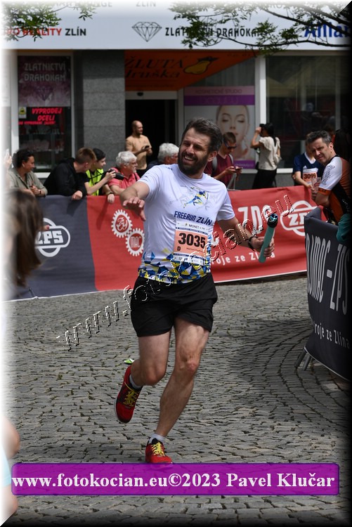 Náhled obrázku: 2023-5770-Zlin-3035.JPG