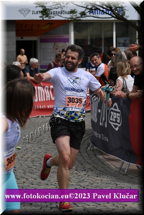 Náhled obrázku: 2023-5771-Zlin-3035.JPG