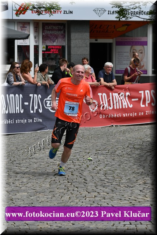 Náhled obrázku: 2023-5774-Zlin-78.JPG