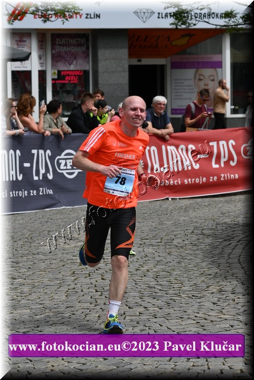 Náhled obrázku: 2023-5776-Zlin-78.JPG