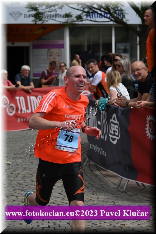 Náhled obrázku: 2023-5778-Zlin-78.JPG