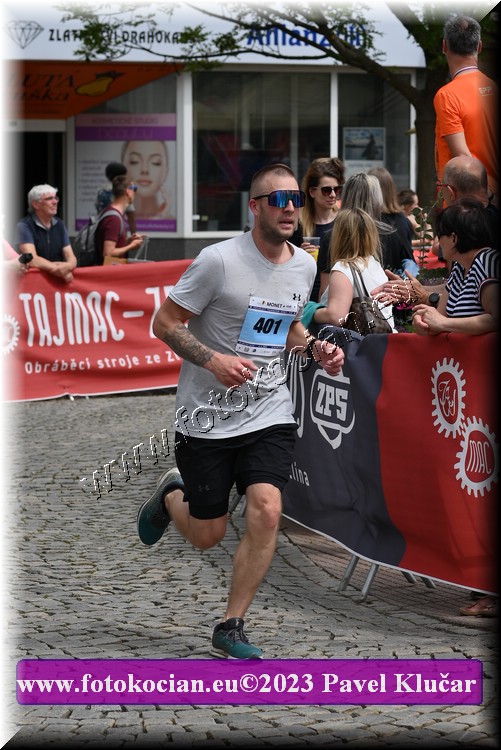 Náhled obrázku: 2023-5780-Zlin-401.JPG