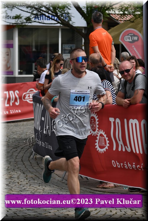 Náhled obrázku: 2023-5781-Zlin-401.JPG