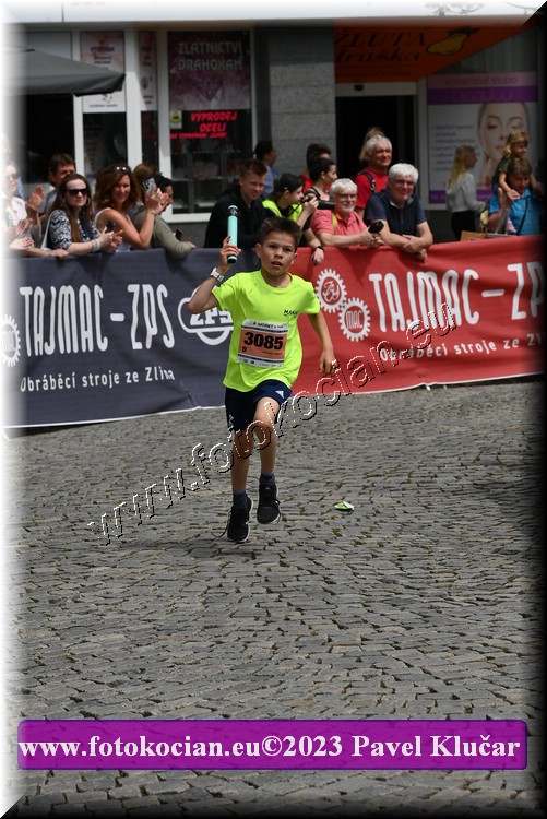 Náhled obrázku: 2023-5784-Zlin-3085.JPG