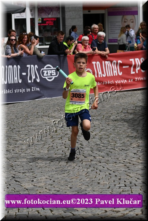 Náhled obrázku: 2023-5786-Zlin-3085.JPG