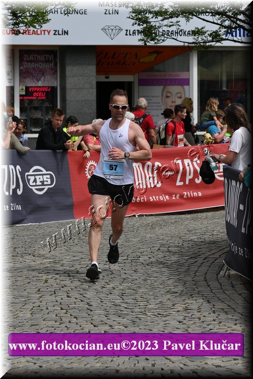 Náhled obrázku: 2023-5789-Zlin-57.JPG