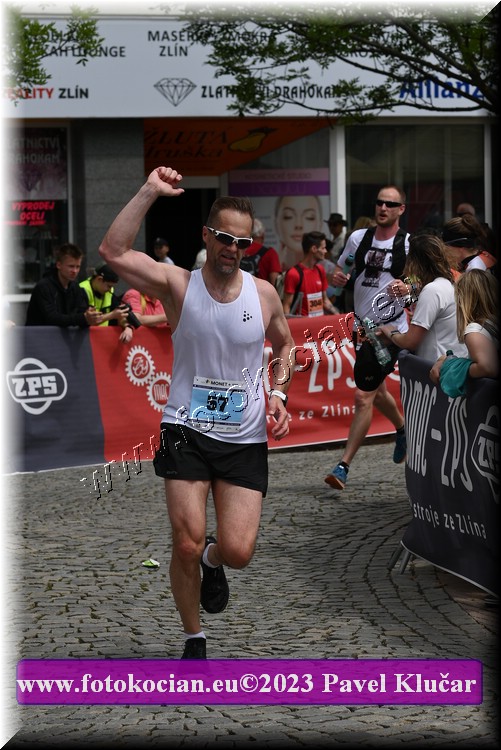 Náhled obrázku: 2023-5791-Zlin-57.JPG