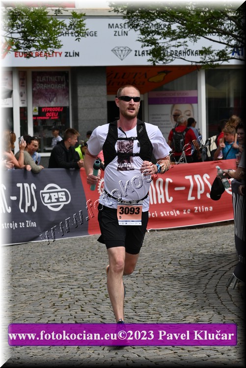 Náhled obrázku: 2023-5795-Zlin-3093.JPG