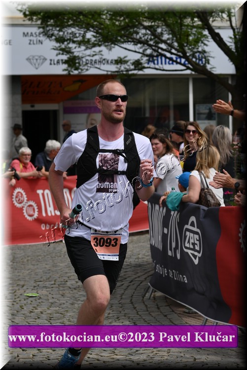 Náhled obrázku: 2023-5797-Zlin-3093.JPG