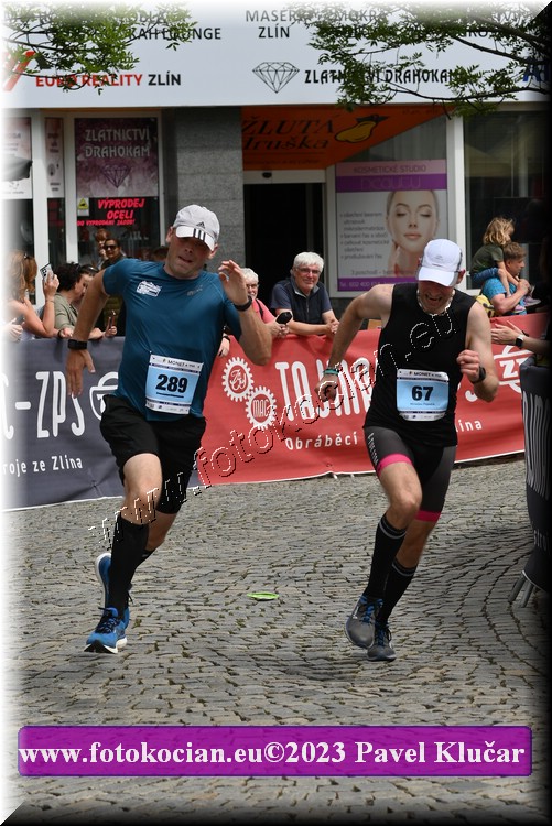 Náhled obrázku: 2023-5801-Zlin-289,67.JPG