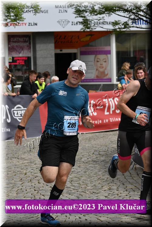 Náhled obrázku: 2023-5802-Zlin-289.JPG