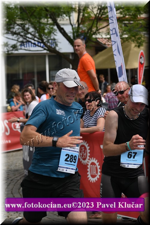 Náhled obrázku: 2023-5803-Zlin-289,67.JPG