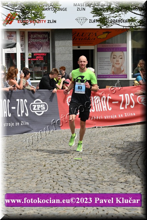 Náhled obrázku: 2023-5804-Zlin-83.JPG