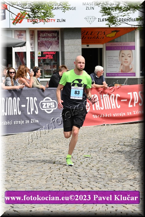 Náhled obrázku: 2023-5805-Zlin-83.JPG