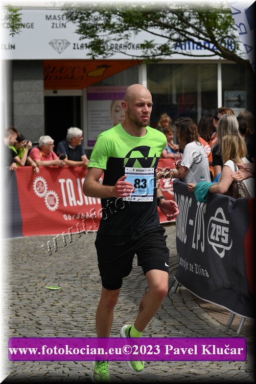 Náhled obrázku: 2023-5807-Zlin-83.JPG