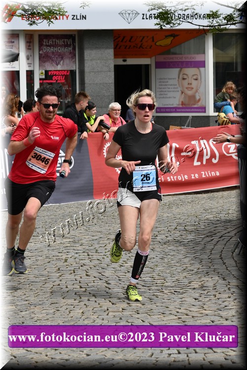 Náhled obrázku: 2023-5808-Zlin-26,3046.JPG