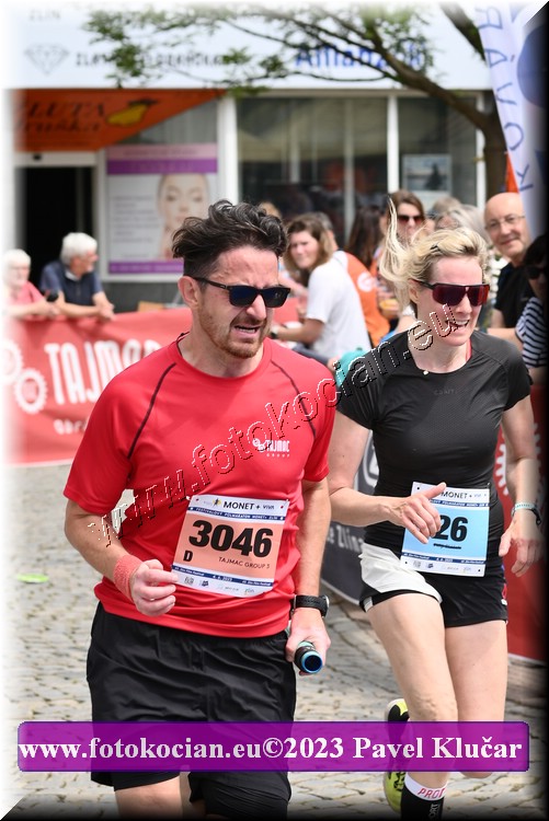 Náhled obrázku: 2023-5811-Zlin-3046,26.JPG